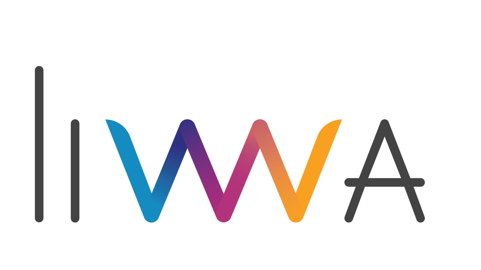 Liwwa-logo