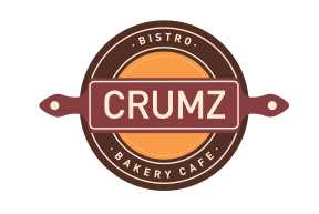 CRUMZ-Logo
