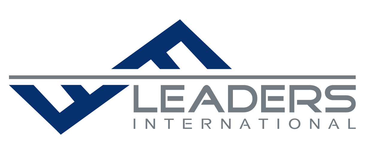 Leaders_logo