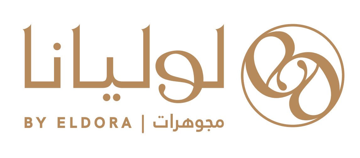 Screenshot 2023-08-24 at 9.50.40 AM