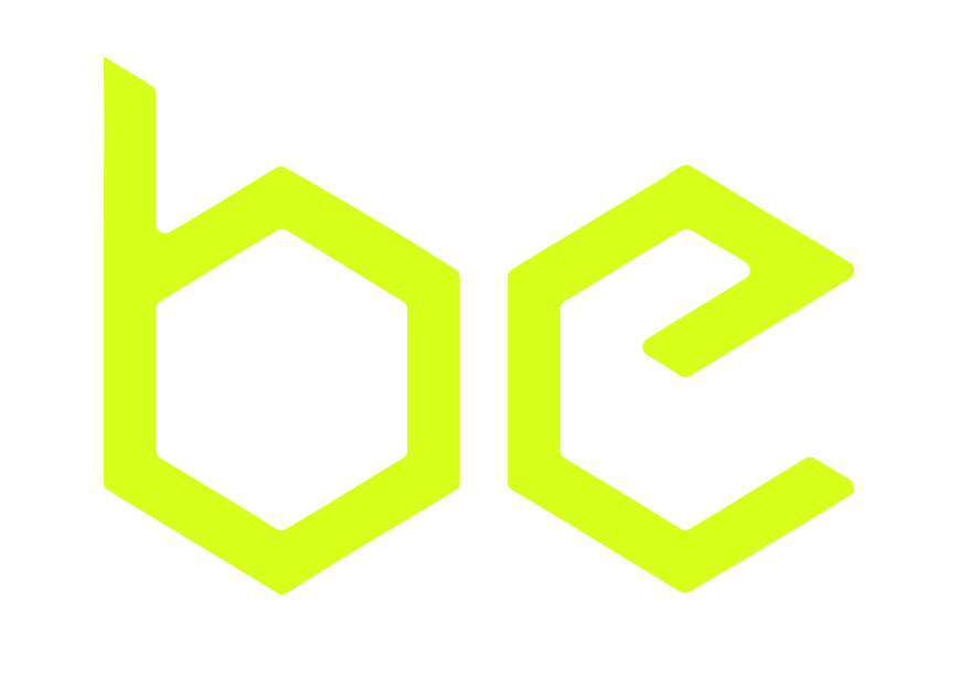 Screenshot 2023-08-24 at 9.53.26 AM