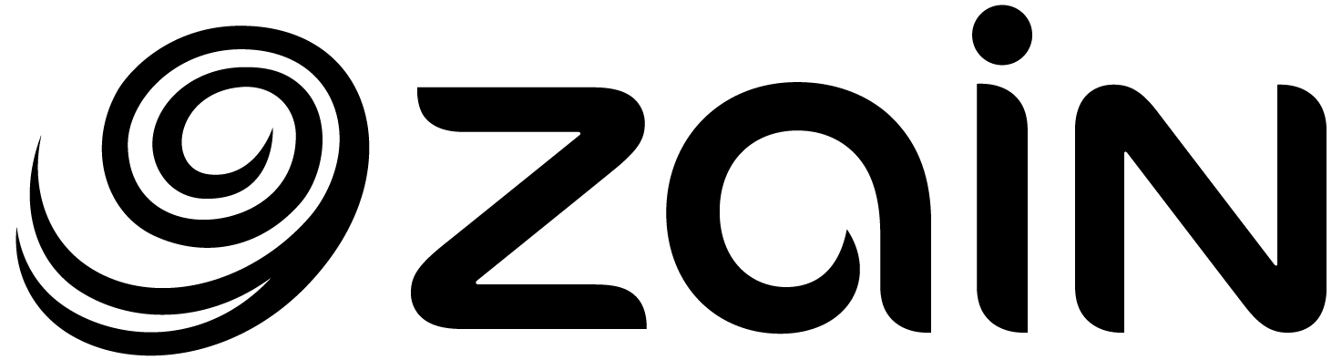 Zain-Logo-Black-02.original