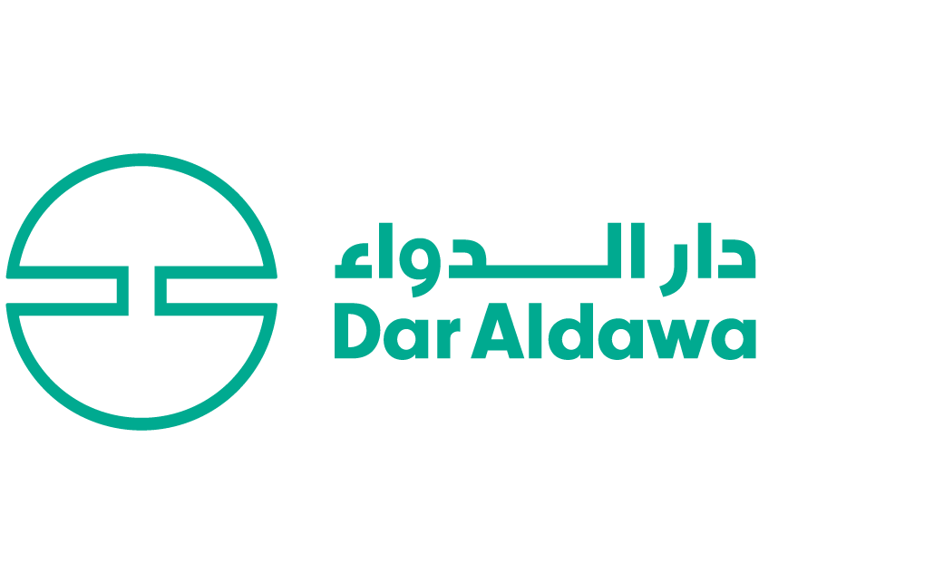 DAD-Group-Website-investors-page-02-e1710764065931