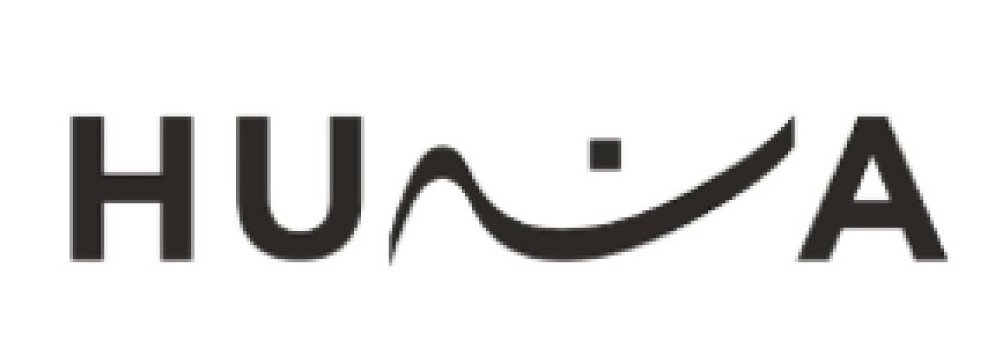 Huna-Logo