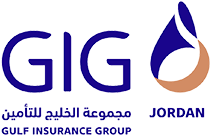 gig-jordan-logo