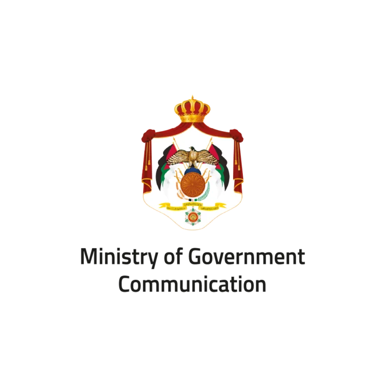 ministry of comm